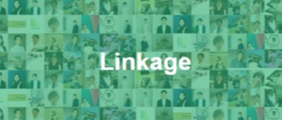 予防医療テックベンチャーの基盤を支える総務募集！