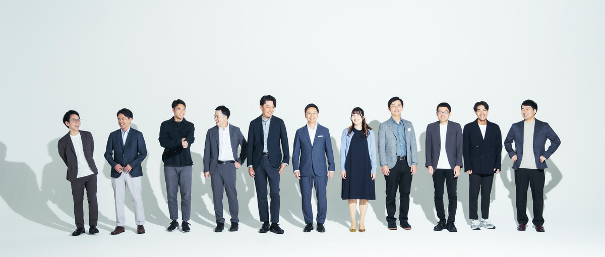 経営×SaaSで顧客の事業成長を支援するインサイドセールスの募集！