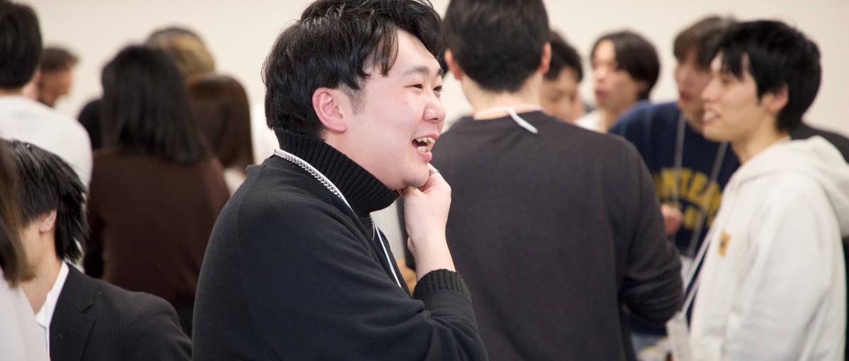 ワークライフバランス✨仕事とプライベートを両立させたいWebエンジニア募集