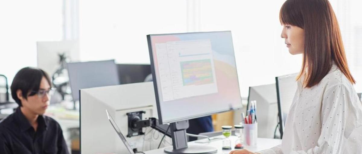 HR Planning｜人事制度の運用や改善を担当し、人事体制強化に貢献