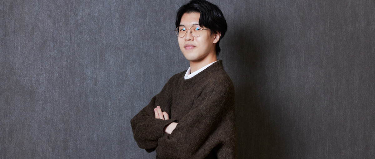 エンジニアが輝く会社をゼロから創る！一緒に心が躍る仕事しませんか？