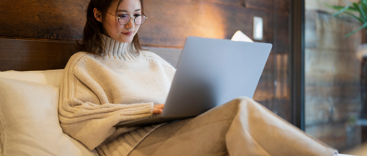 企業の課題をデザインで解決したいフリーランスデザイナー募集