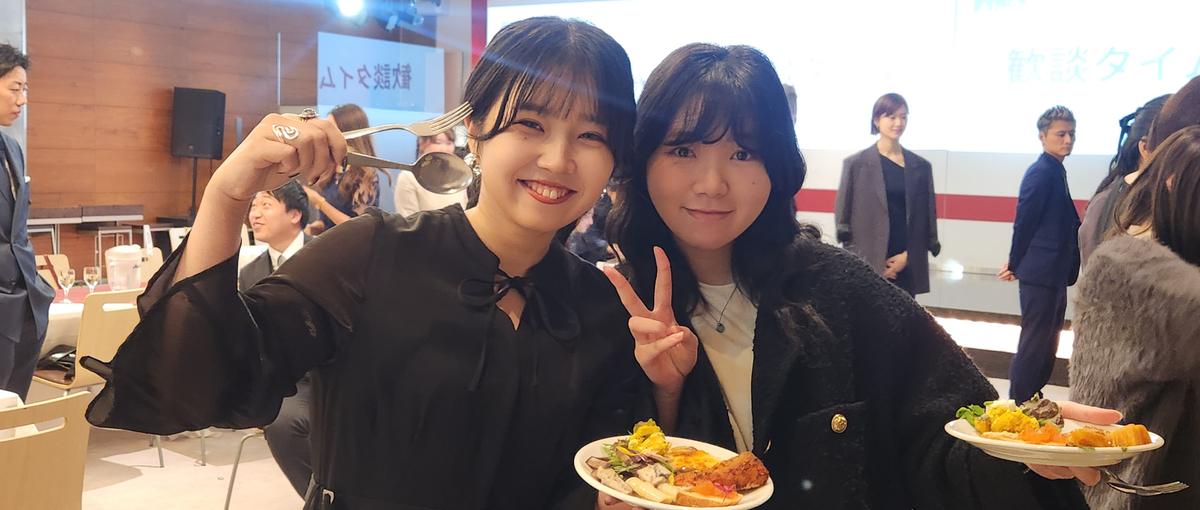 地方出身者活躍中！日本中の若年層のキャリアを支えるキャリアアドバイザー募集