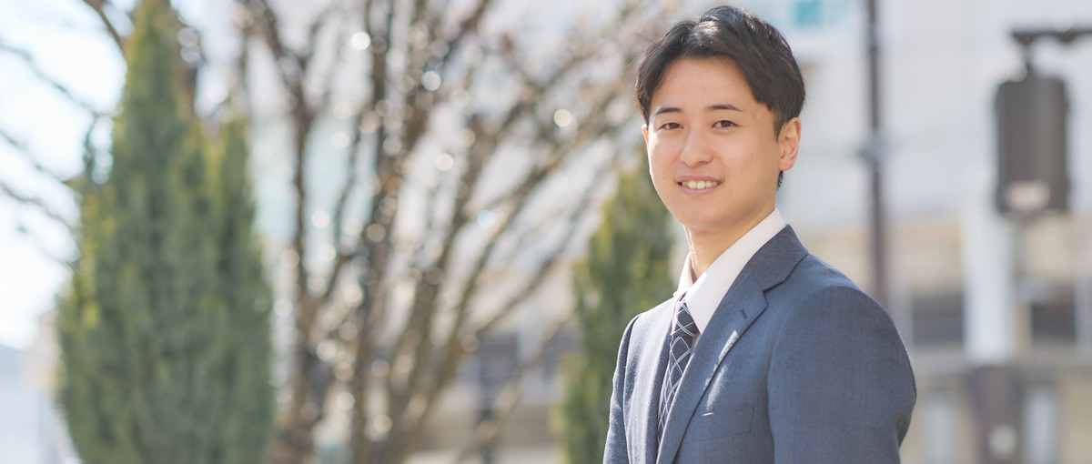 時間・場所自由！英語コーチとして時間と場所に囚われずにキャリア形成！