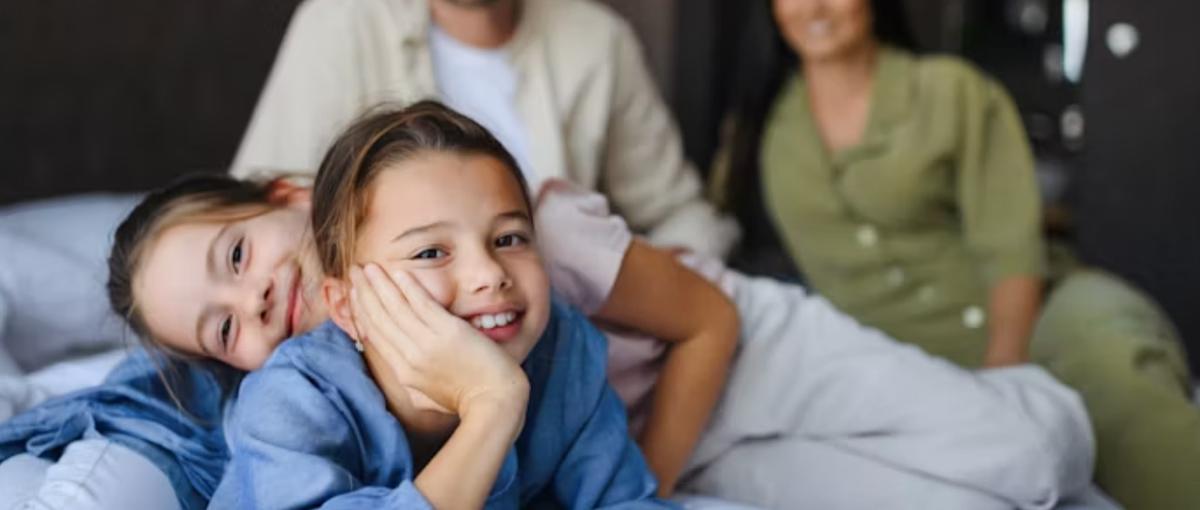 急成長中のアパートメントホテルベンチャーで事業責任者候補募集！