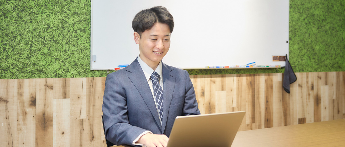 時間・場所自由！英語コーチとして時間と場所に囚われずにキャリア形成！