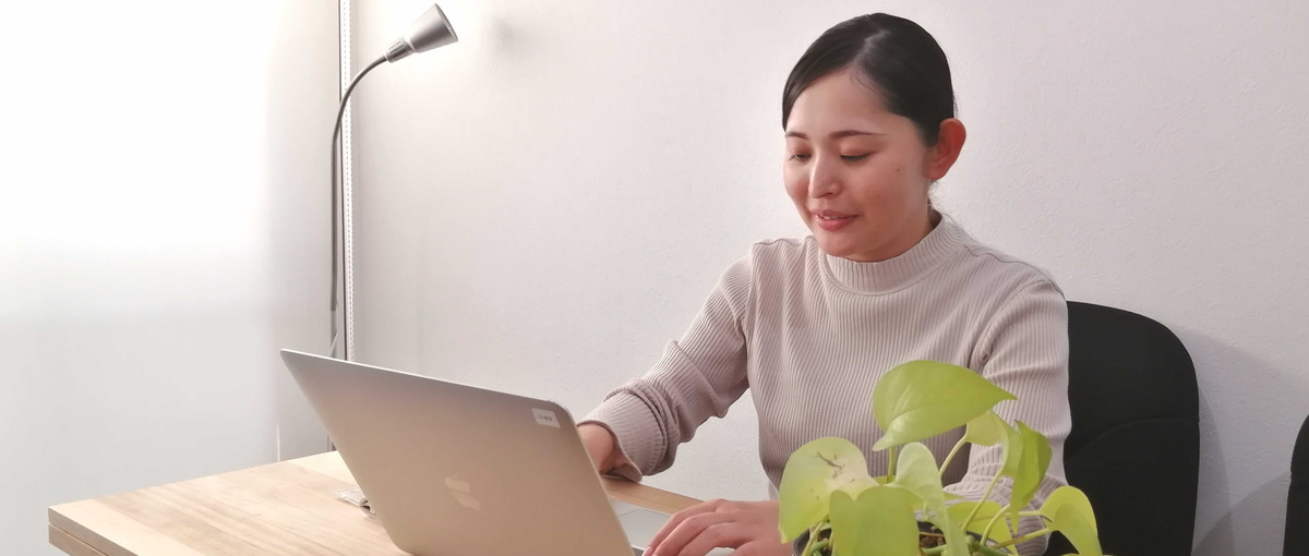 効率的に的確に、顧客にプロダクトを届けることのできるインサイドセールス募集