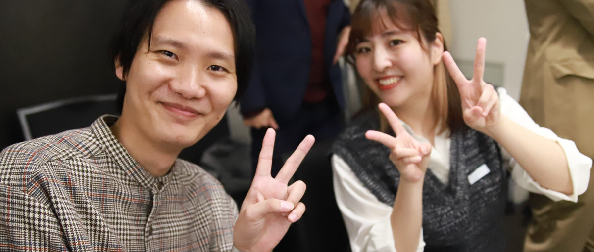 需要が高まるIT業界でエンジニアデビューできます！札幌拠点募集！