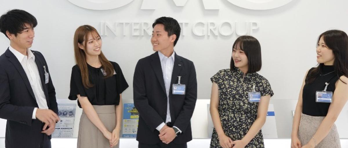 クリニックのDX化を実現｜CS組織を統括するリーダー候補を募集！