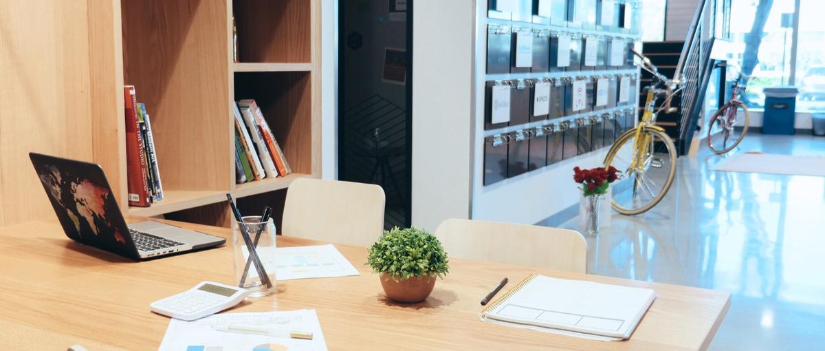 キャリアの選択肢が豊富！自分らしく成長できるポジションを提案します！