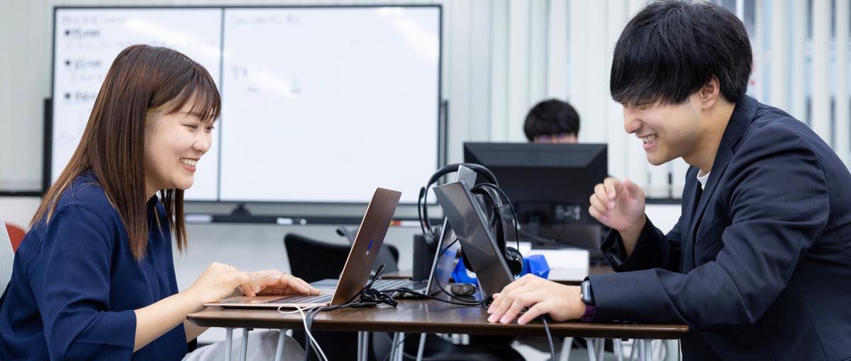 SEOコンサルタント！池袋で急成長中のWebマーケ企業で働いてみませんか？