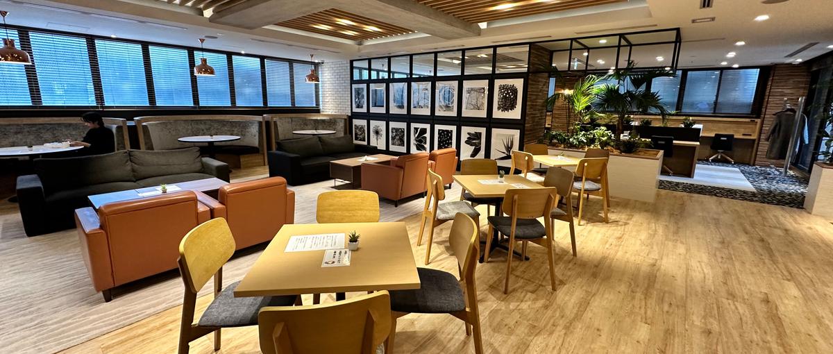 SNS運用ディレクター候補！即戦力マーケター募集｜Webマーケ業界経験者