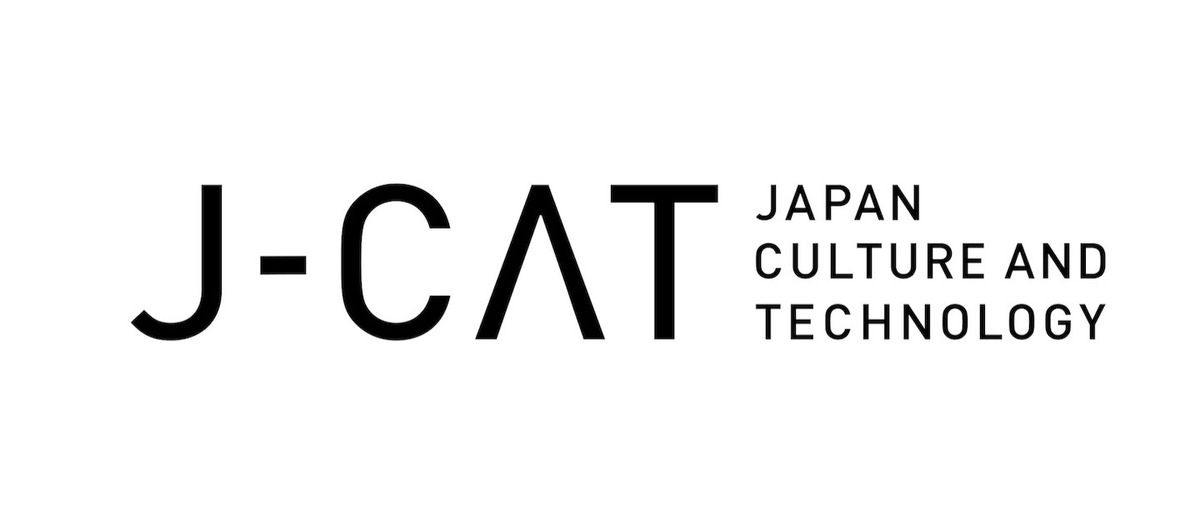 海外企業や日系企業に対する法人営業｜日本での社員旅行や研修を企画提案！