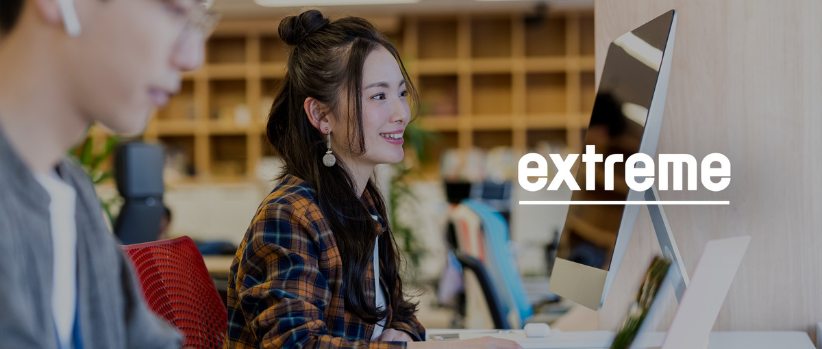 デザイン×UX戦略｜ユーザーを惹きつけるWEBデザイナー募集中