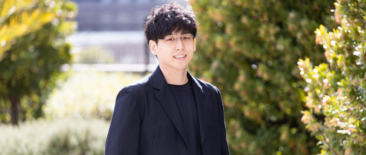 出社義務なし|資金調達から一気に急加速中｜自社SaaSのインサイドセールス