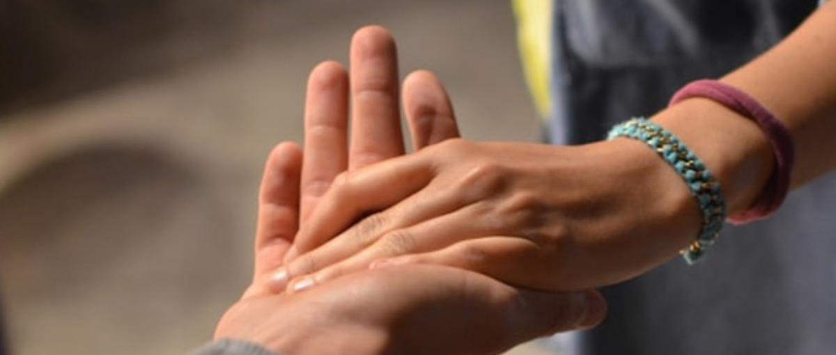 iFundアクセラレータープログラムでMVPを受賞したサービスの拡大に挑戦