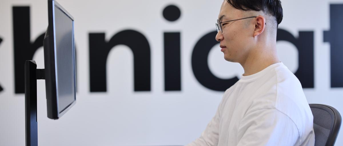 資格取得サポート充実📚スキルアップしたいインフラエンジニア募集！