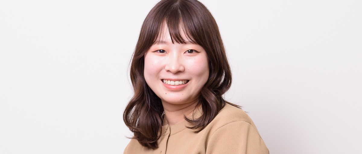 チェックシートに沿って知識を習得！0から目指す1人前のエンジニア