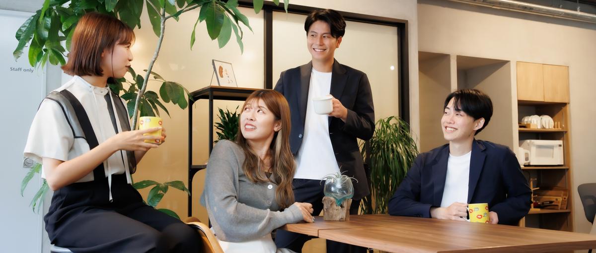 勤務0時間！ノルマなし！あなたの周りで採用に困ってる企業を紹介するだけ！