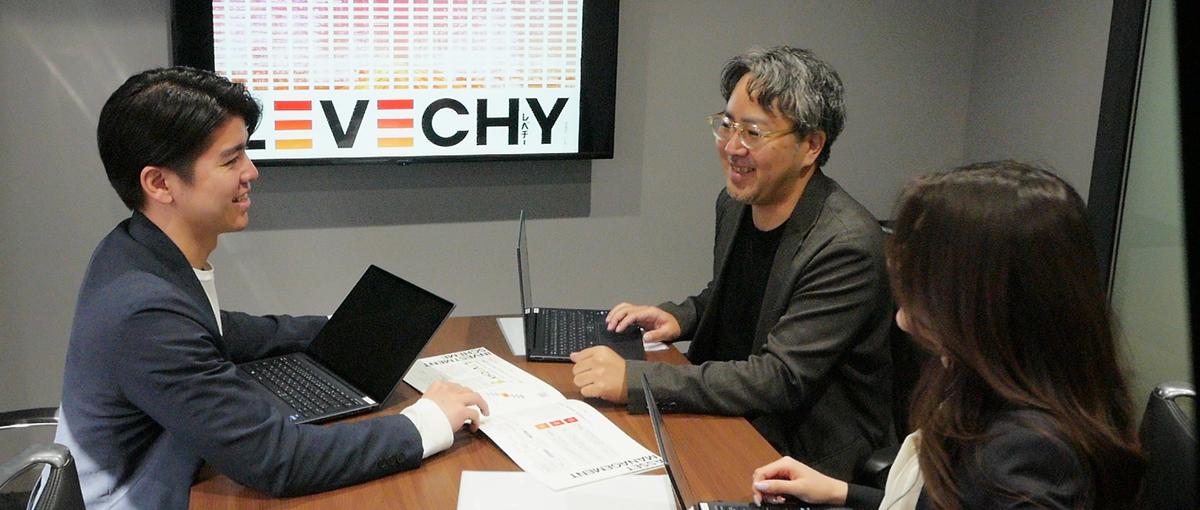  26卒・不動産売買｜急成長中ベンチャーで不動産・金融のプロを目指さそう！