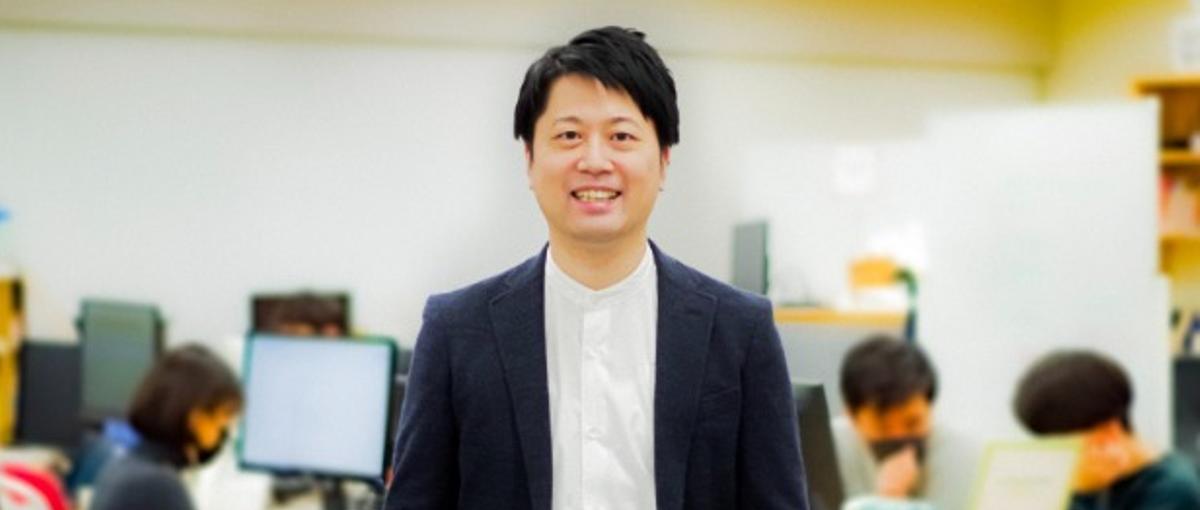 急成長SaaSプロダクトの事業の組織グロースを牽引するCSマネージャー