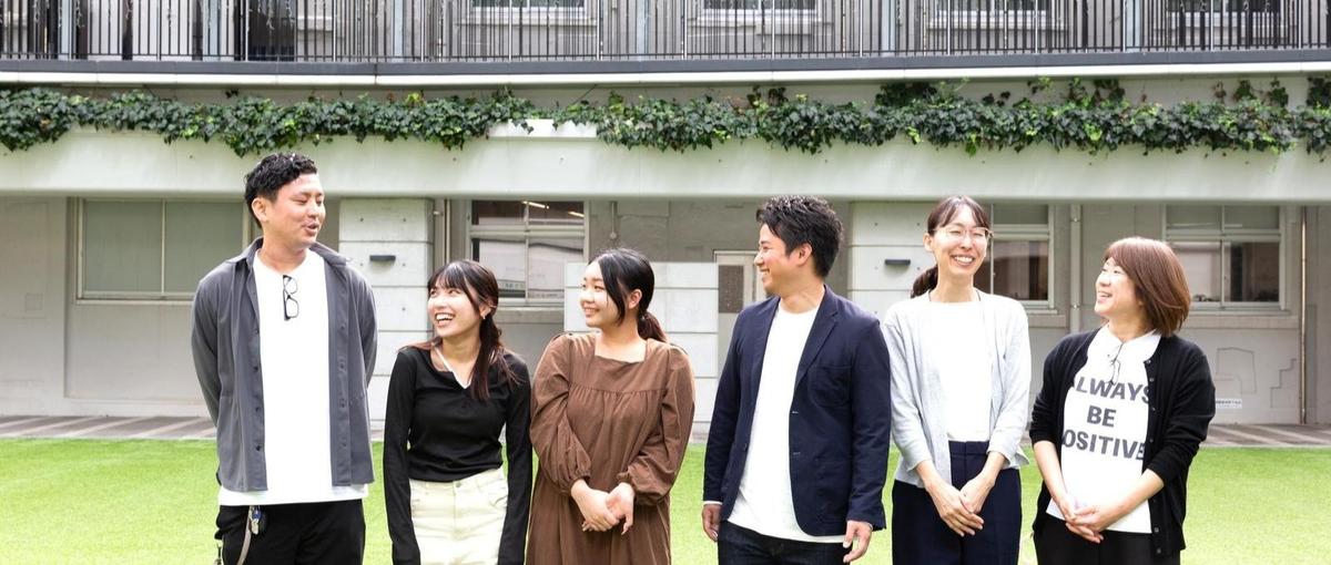 代表直下で裁量大！美容業界に革新を起こすスタートアップ営業責任者候補募集！