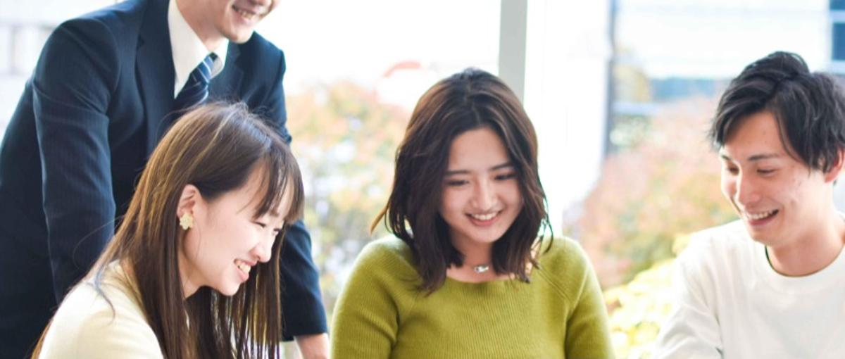 Unreal Engineでゲーム開発！新メンバー募集中 