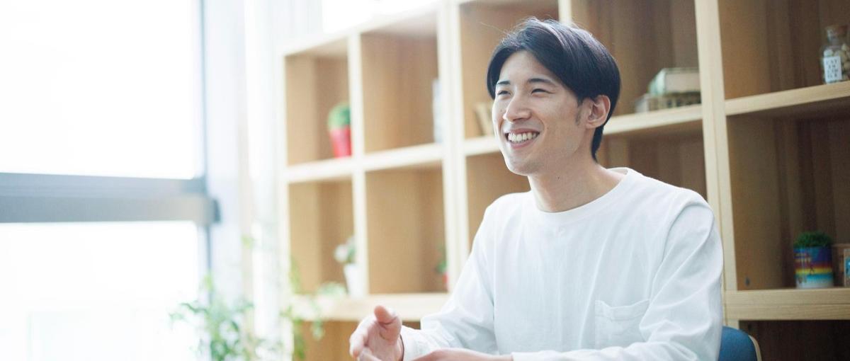 26新卒｜経営陣と面談OK！満足度・定着率は常に80％超のITベンチャー