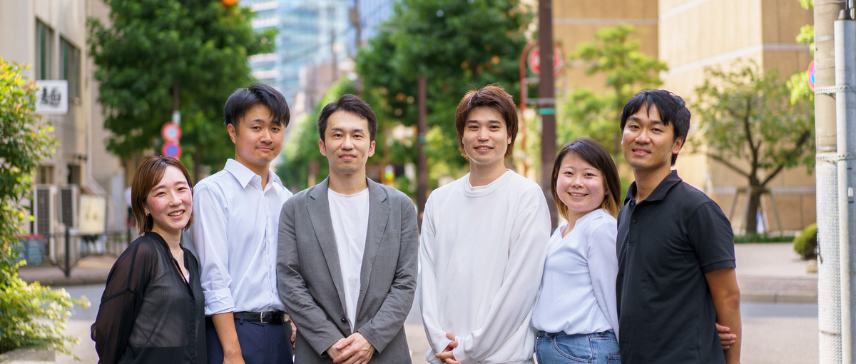 採用×スタートアップ｜経験を活かして、社会課題の解決を推進しませんか？