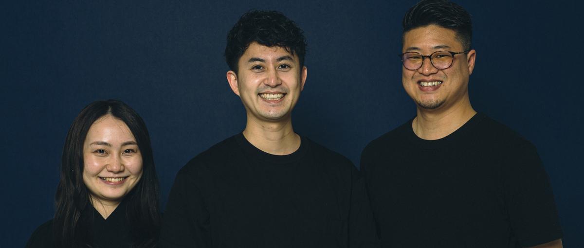 リーダー候補を目指す開発エンジニア募集! -Java/PHP/React-