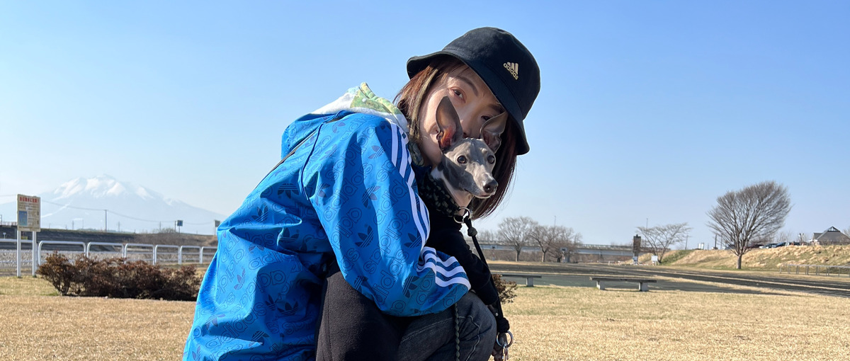 効率的に的確に、顧客のこまっているに解決するIS募集！