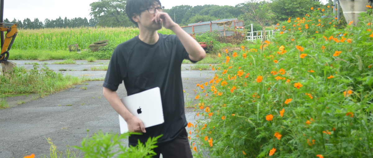 おやすみを有効活用！案件単位で稼働できるカスタマーサポートしてみませんか？