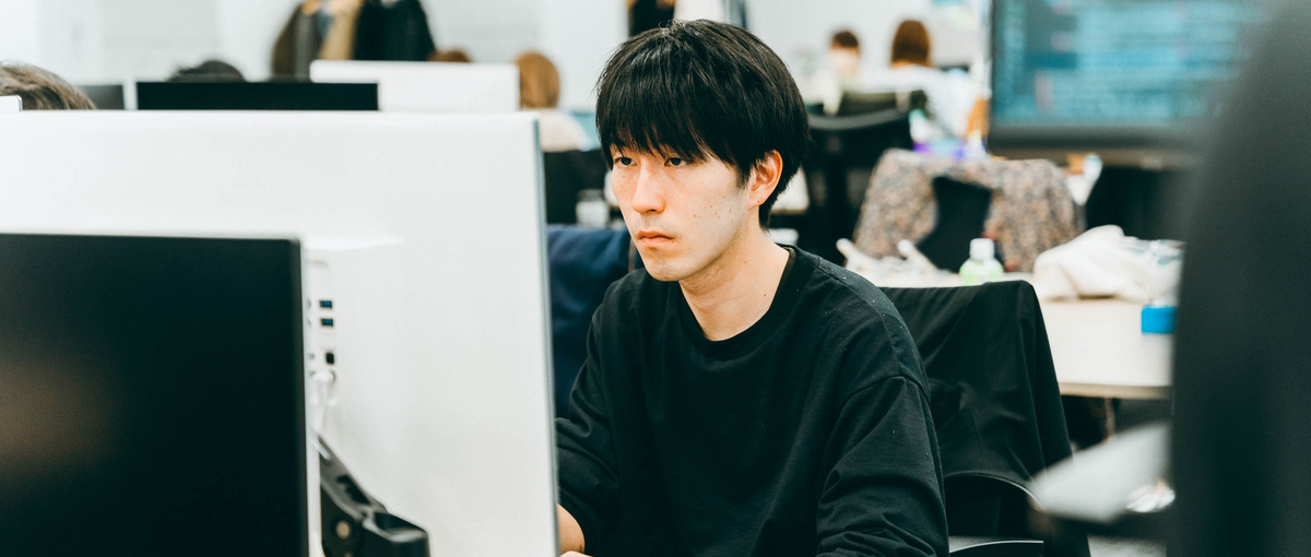 700万DLを超え急成長中のレシチャレのUI/UXデザイナー募集！