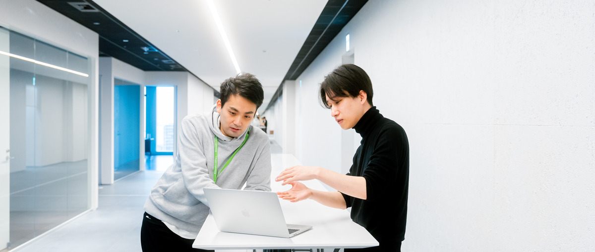 1,000万DLを超えるクラシルの新規事業レシチャレアプリのPdM募集！