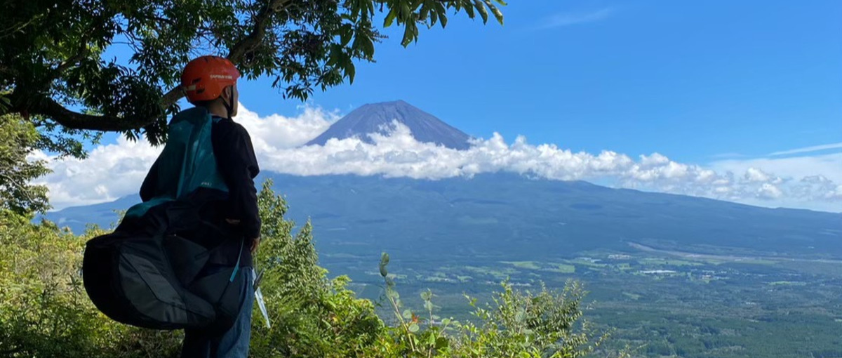 CSを制す者はSaaSを制す！startupを盛り上げてくれるCS募集中！