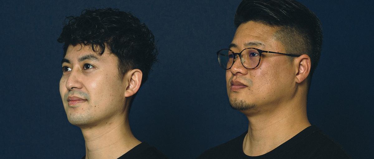 4月にもJOIN可！Kotlin/React/Next.jsエンジニア募集