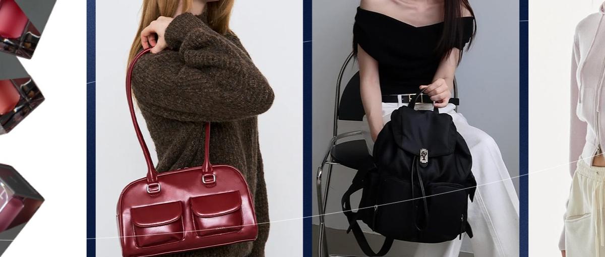 한국 브랜드의 일본 성장에 기여할 EC 운영 매니저 모집!