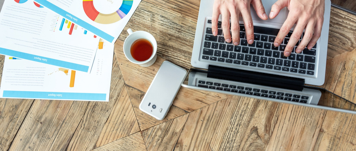 毎日成長を感じれるゲーム開発業！