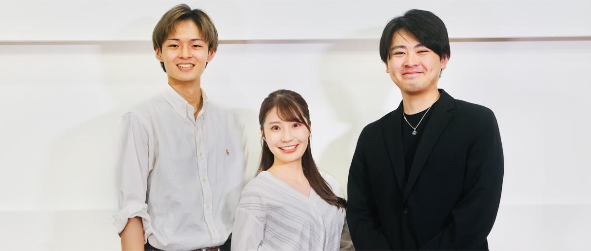 凄腕ディレクターとして市場価値を高めていきたい方求ム！