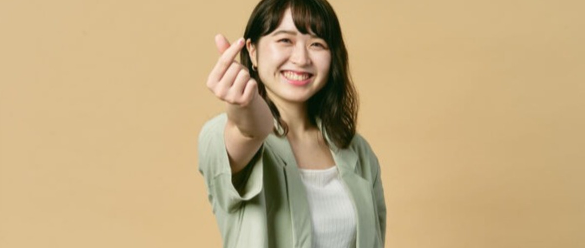 同世代に勝てる自信がある方募集！自分の力で事業を伸ばしませんか？