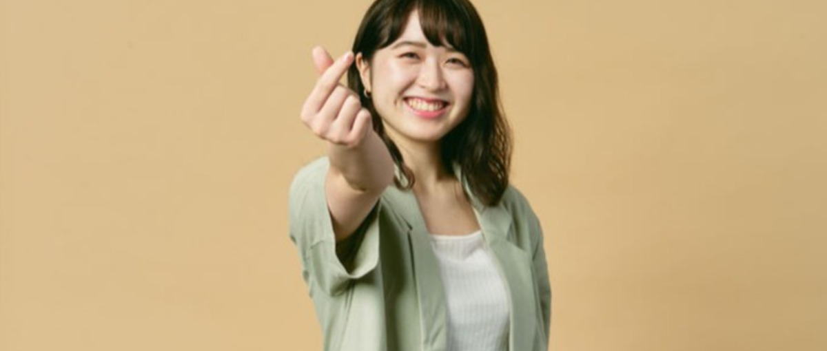 同世代に勝てる自信がある方募集！自分の力で事業を伸ばしませんか？