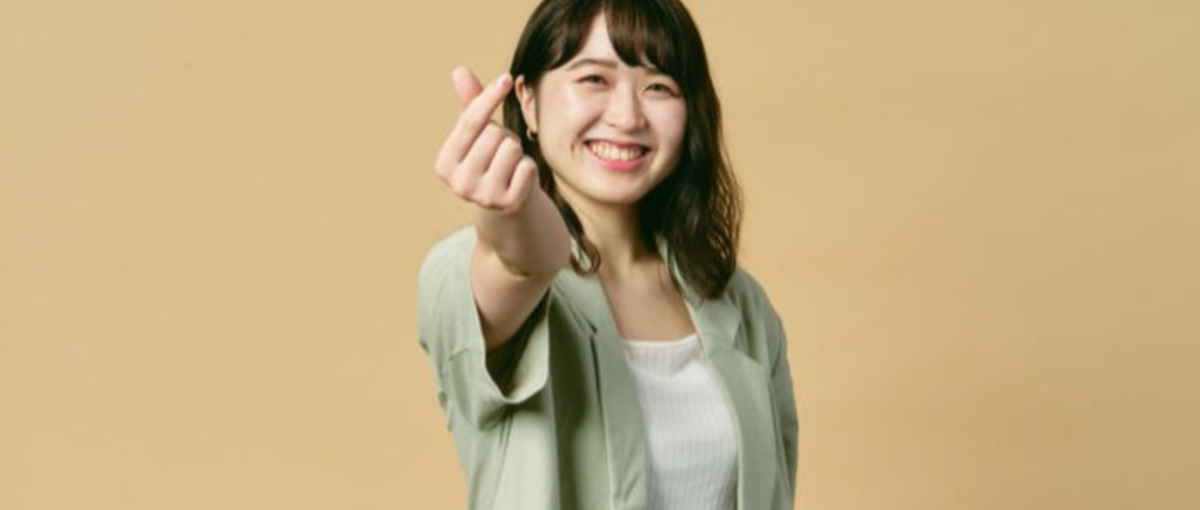 同世代に勝てる自信がある方募集！自分の力で事業を伸ばしませんか？