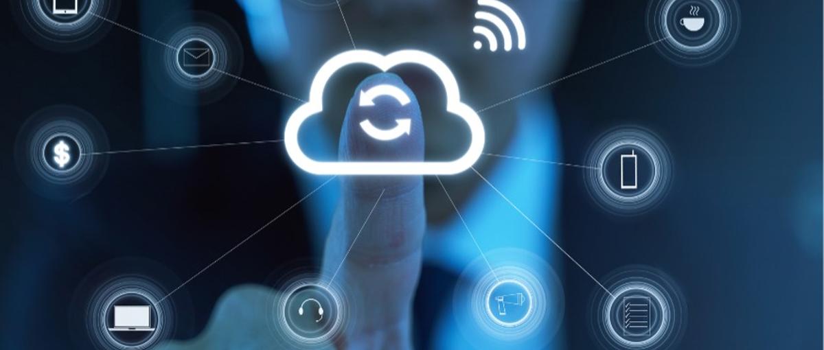 企業の成長を支えるクラウドエンジニアを募集！