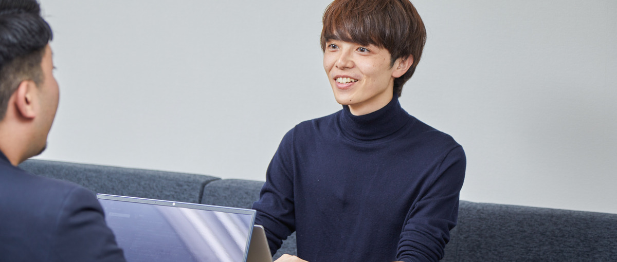 上場企業の成長を支える経営管理のプロフェッショナルに！マネジメント候補募集