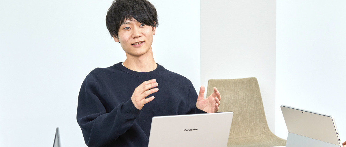 ストラテジックプランナー募集！多様なサービスを活用した戦略立案をお任せ！