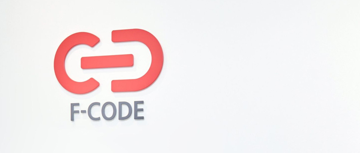 顧客データを活用して成功を創る｜経営視点を持つ広告運用に進化しませんか？