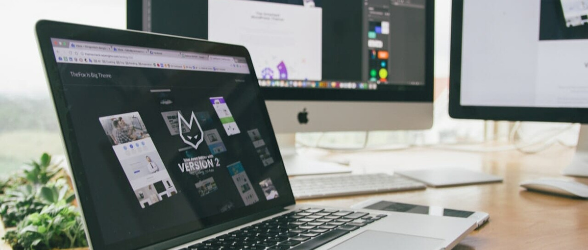 ゼロからでも、起業志向でも歓迎！事業開発も学べるSNSマーケインターン募集