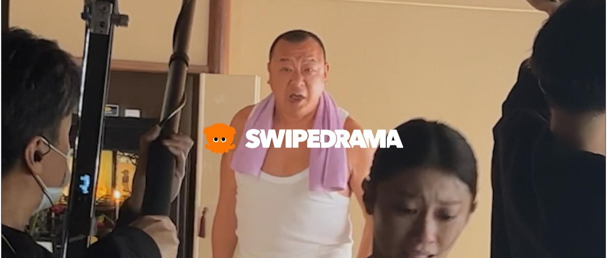 休学費全額補償！TIktok・Youtube・その他の映像系編集者募集！