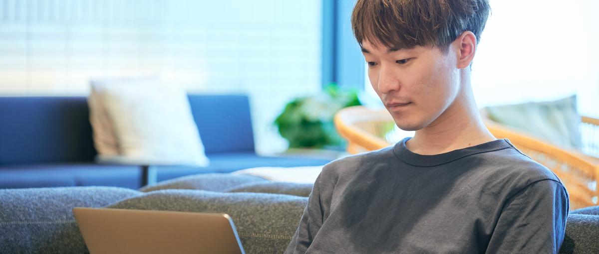 音声データから感情や話し方を抽出し、AIでビジネス課題を解決しませんか？