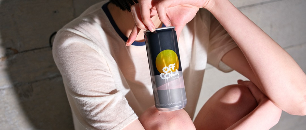 3年以内にCxOになりたい方へ、スタートアップで最速で実現しませんか？